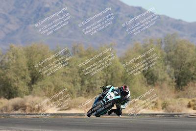 media/Oct-30-2025-Racers Edge (Thu) [[dabbdaf680]]/2-A Group/Session 5 (Turn 7)/